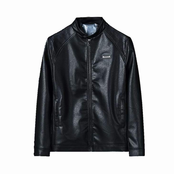 Picture of Burberry Jackets _SKUBurberryM-3XL14mn0935602